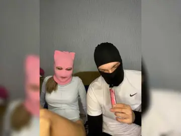 Bongacams Live Porn of PartiZany