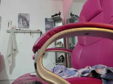 Bongacams Live Sex Cam of SOY-KIM