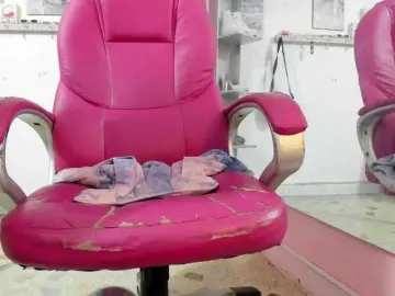 Bongacams Adult Video Chat of SOY-KIM