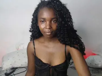Bongacams Adult Video Chat of Seatlally