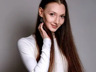 Vinaurra