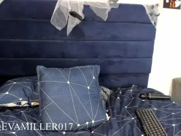 Bongacams Free Live Porn of eva-miller7