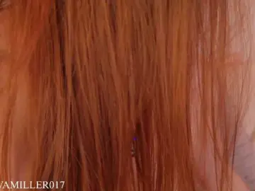 Bongacams Watch Live Sex Cams of eva-miller7