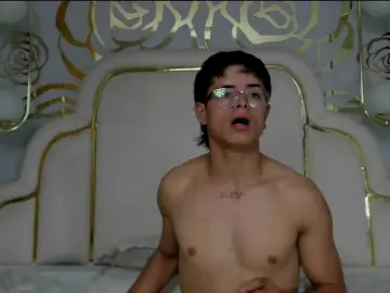 Bongacams Adult Webcam of midnightlust-vc