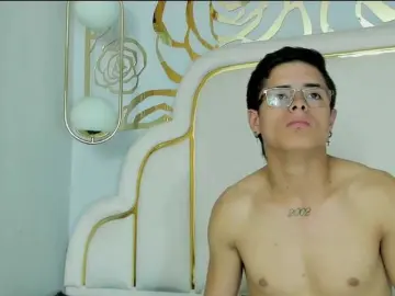 Bongacams Free Live Porn of midnightlust-vc