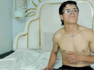 Bongacams Best live sex cam show of midnightlust-vc