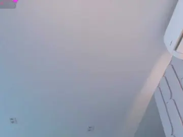 Bongacams Free Live Porn of AliceHills