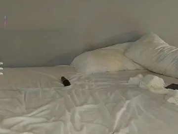 Bongacams Best live sex cam show of Bella-J