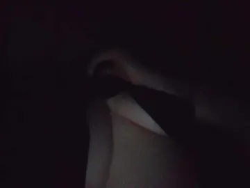 Bongacams Live Sex of BlackWhite2000