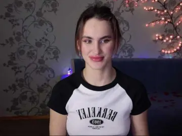 Bongacams Watch Live Sex Cams of Felicia-Lav