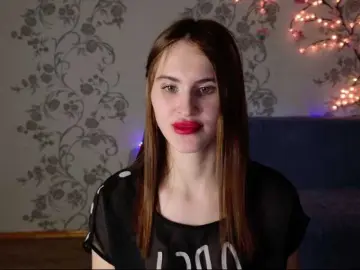 Bongacams Watch Live Sex Cams of Felicia-Lav