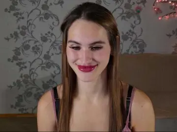 Bongacams Adult Webcams of Felicia-Lav