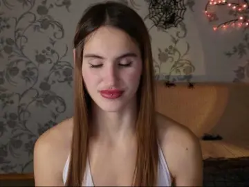 Bongacams Free Porn Cam of Felicia-Lav