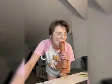 Bongacams Private Sex Chat of Fothisinya