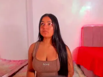 Bongacams Sex Cam of HayamiKioto