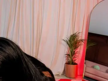 Bongacams Best live sex cam show of HayamiKioto