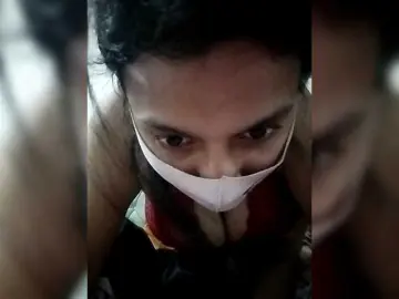 Bongacams Sex Chat of Hot-couple-SX