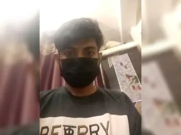 Bongacams Best live sex cam show of Hot-couple-SX