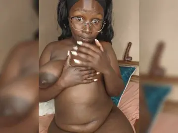 Bongacams Sex Chat of Irresistiblepookie