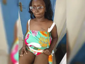Bongacams Free Porn Cam of Irresistiblepookie