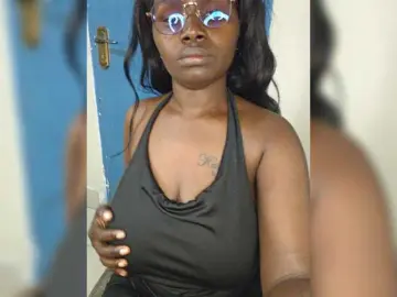 Bongacams Live Sex of Irresistiblepookie