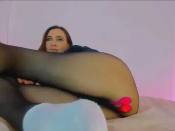 Bongacams Watch Live Sex Cams of NaughtyHotty