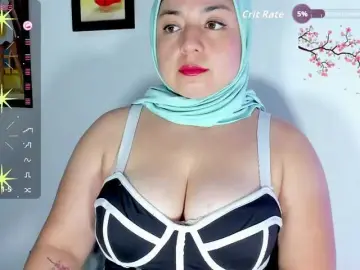 Bongacams Adult Video Chat of Samay11