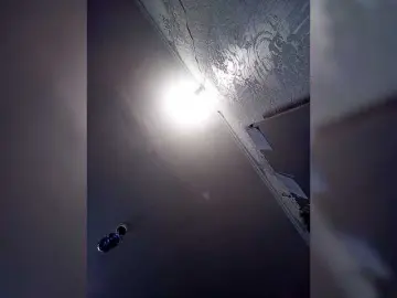 Bongacams Nude Webcam of ShellBixAngeLL