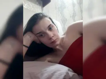 Bongacams Adult Webcam of ShellBixAngeLL