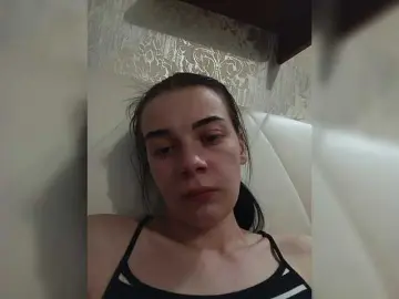 Bongacams Best live sex cam show of ShellBixAngeLL