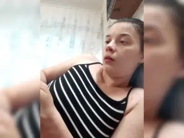Bongacams Nude Webcam of ShellBixAngeLL