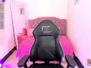 Bongacams Best Webcam of ZAAFIRA-TAY