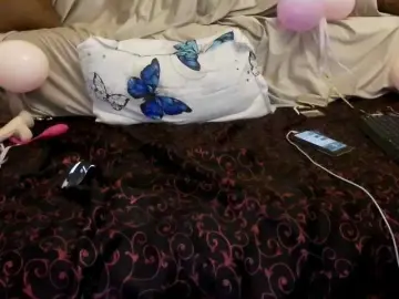 Bongacams Free Live Porn of alissonone