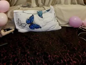 Bongacams Live Porn of alissonone