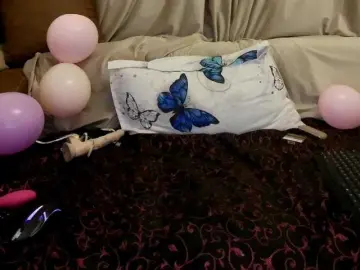 Bongacams Adult Webcams of alissonone