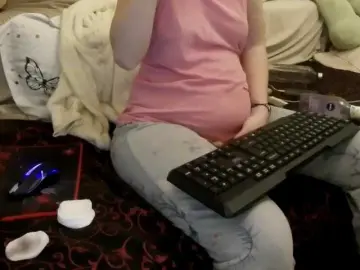 Bongacams Best live sex cam show of alissonone