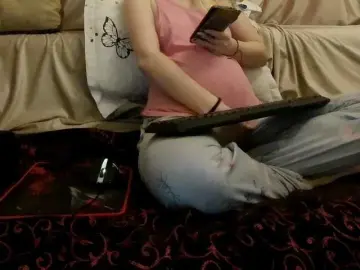 Bongacams Live Sex of alissonone