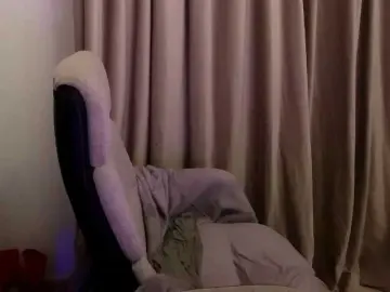 Bongacams Best live sex cam show of alissonone