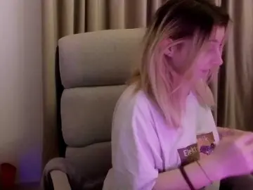 Bongacams Adult Webcam of alissonone