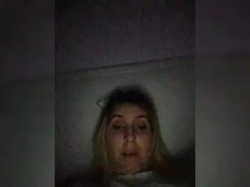 Bongacams Adult Webcams of alissonone