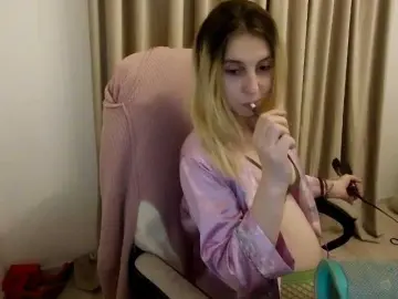 Bongacams Live Sex of alissonone