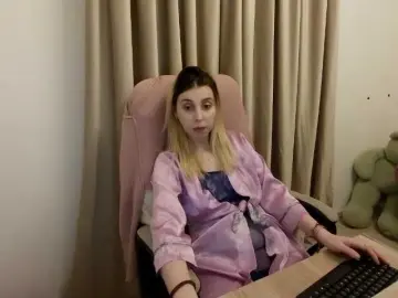 Bongacams Live Sex of alissonone