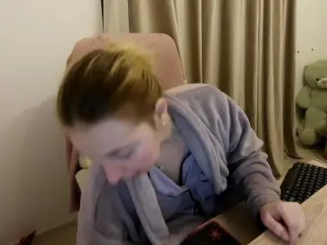 Bongacams Adult Webcams of alissonone