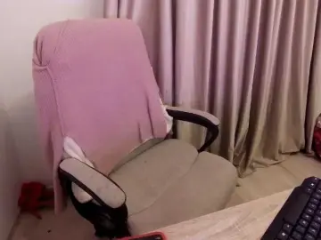 Bongacams Free Porn Cam of alissonone