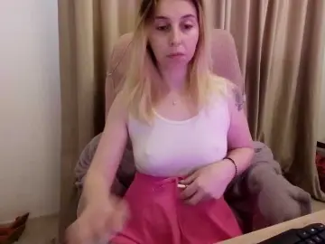 Bongacams Live Sex Cam of alissonone