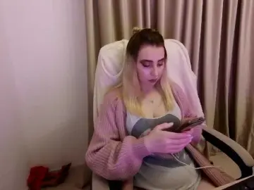 Bongacams Live Porn of alissonone