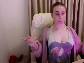 Bongacams Adult Webcams of alissonone