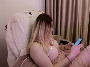 Bongacams Private Sex Chat of alissonone