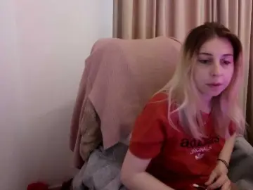 Bongacams Best live sex cam show of alissonone