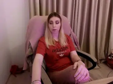 Bongacams Private Sex Chat of alissonone